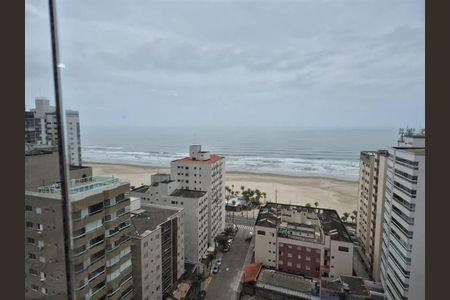 2_photo/94ce1e6325.4293e5935b938d4f-ATLAS-2f8041a6-b886-4d4f-b9c9-dcbad6190a4b.jpg de apartamento à venda com 2 quartos, 190m² em Aviação, Praia Grande