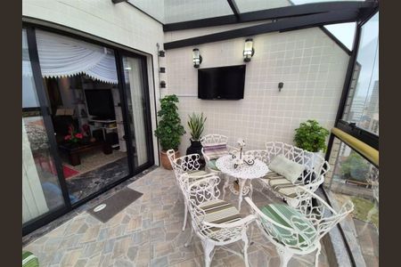 5_photo/94ce1e6325.4293e5935b938d4f-ATLAS-5b412216-e9f4-4f4d-a434-c48ec5312ac8.jpg de apartamento à venda com 2 quartos, 190m² em Aviação, Praia Grande