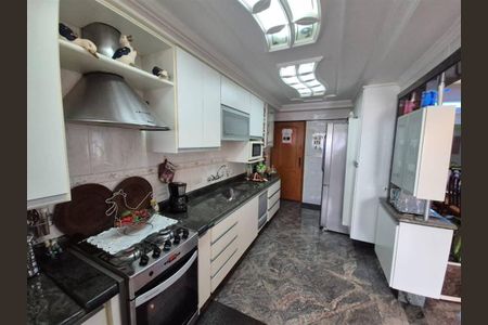 6_photo/94ce1e6325.4293e5935b938d4f-ATLAS-68eb4d47-cfa3-4352-a2fd-b9a53c9a5ff6.jpg de apartamento à venda com 2 quartos, 190m² em Aviação, Praia Grande