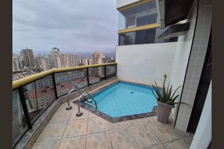 8_photo/94ce1e6325.4293e5935b938d4f-ATLAS-850fddf3-5f4c-408f-8580-e487b78961f3.jpg de apartamento à venda com 2 quartos, 190m² em Aviação, Praia Grande