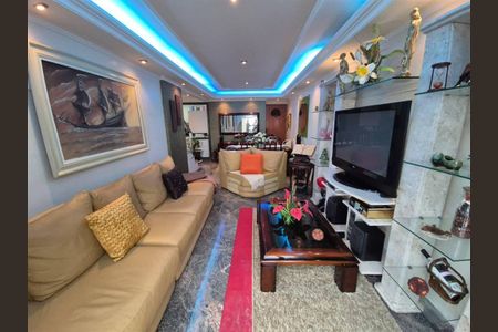 9_photo/94ce1e6325.4293e5935b938d4f-ATLAS-88428025-ed0e-4e5a-a1c7-d0f5cea311d4.jpg de apartamento à venda com 2 quartos, 190m² em Aviação, Praia Grande