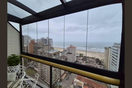 13_photo/94ce1e6325.4293e5935b938d4f-ATLAS-e5029508-ae71-4927-bde7-2cd3f2e5a1e4.jpg de apartamento à venda com 2 quartos, 190m² em Aviação, Praia Grande