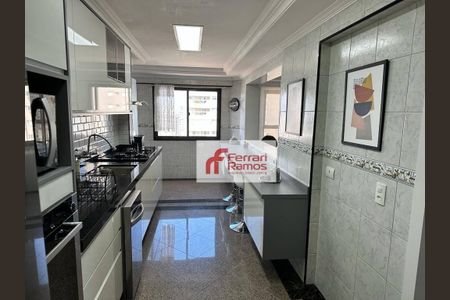 5_photo/94ce1e6325.50673174e6879779-ATLAS-434dc8c6-2b2e-46ac-b5f0-adeef2f2ee4f.jpg de apartamento à venda com 4 quartos, 278m² em Aviação, Praia Grande