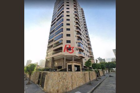 10_photo/94ce1e6325.532a3c04e1aeed76-ATLAS-2e06d61a-2ea0-4774-adcf-a939fa247649.jpg de apartamento à venda com 3 quartos, 200m² em Aviação, Praia Grande