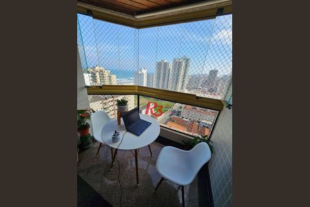 8_photo/94ce1e6325.532a3c04e1aeed76-ATLAS-3a4f031f-016c-49b3-8800-e4177f9ecf5d.jpg de apartamento à venda com 3 quartos, 200m² em Aviação, Praia Grande