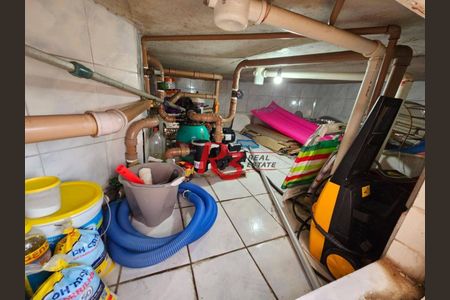 3_photo/94ce1e6325.532a3c04e1aeed76-ATLAS-6a090405-d00b-4e2d-bcb3-c1e04815c841.jpg de apartamento à venda com 3 quartos, 200m² em Aviação, Praia Grande