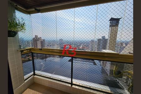 5_photo/94ce1e6325.532a3c04e1aeed76-ATLAS-aae901eb-0748-4fd6-a6b9-3f2d117c779f.jpg de apartamento à venda com 3 quartos, 200m² em Aviação, Praia Grande