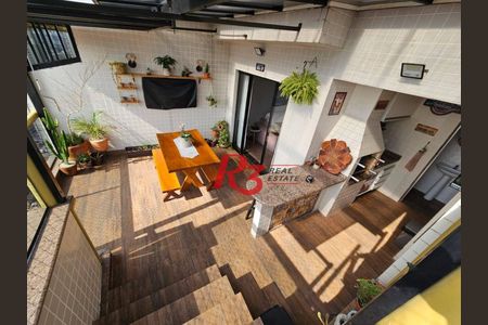 2_photo/94ce1e6325.532a3c04e1aeed76-ATLAS-d2685d2d-e6da-4e9a-9785-1d4908567d3e.jpg de apartamento à venda com 3 quartos, 200m² em Aviação, Praia Grande