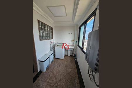 3_photo/94ce1e6325.532a3c04e1aeed76-ATLAS-fd4376bf-8a11-4f4f-be32-c2c92224c4a3.jpg de apartamento à venda com 3 quartos, 200m² em Aviação, Praia Grande