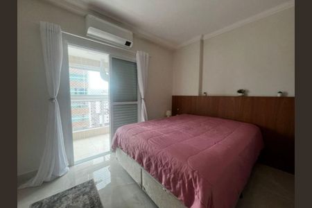 13_photo/94ce1e6325.67c19ded075c9c44-ATLAS-01f21b35-cc64-4a8e-ada7-9ad6b8ec24f7.jpg de apartamento à venda com 3 quartos, 126m² em Aviação, Praia Grande