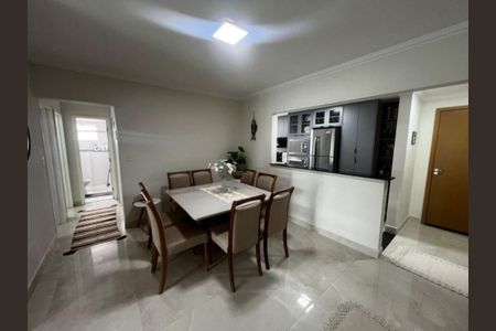 10_photo/94ce1e6325.67c19ded075c9c44-ATLAS-1ed7977b-14be-4da8-abe7-8bf8ca4d6b85.jpg de apartamento à venda com 3 quartos, 126m² em Aviação, Praia Grande