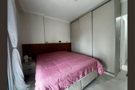 14_photo/94ce1e6325.67c19ded075c9c44-ATLAS-40c8e5b1-9985-4438-9cac-e8784a16ca7e.jpg de apartamento à venda com 3 quartos, 126m² em Aviação, Praia Grande