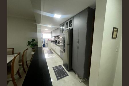 19_photo/94ce1e6325.67c19ded075c9c44-ATLAS-4d593e76-9d2c-453b-b5b8-907fbde1abb9.jpg de apartamento à venda com 3 quartos, 126m² em Aviação, Praia Grande