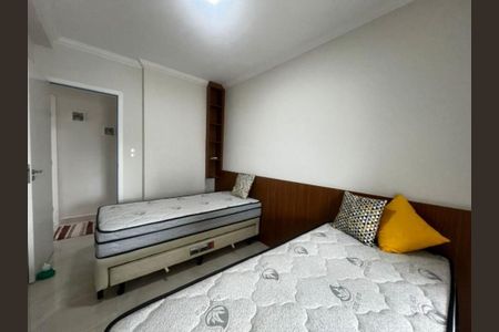 16_photo/94ce1e6325.67c19ded075c9c44-ATLAS-67cd93e7-d73d-4de4-8c6e-b4f938cc77ac.jpg de apartamento à venda com 3 quartos, 126m² em Aviação, Praia Grande