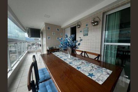 4_photo/94ce1e6325.67c19ded075c9c44-ATLAS-8a080e26-5d43-4cf5-8f6f-586f820f5b97.jpg de apartamento à venda com 3 quartos, 126m² em Aviação, Praia Grande