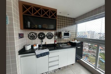 5_photo/94ce1e6325.67c19ded075c9c44-ATLAS-b1dba824-eafb-4c5c-a92f-6fde48eae9f5.jpg de apartamento à venda com 3 quartos, 126m² em Aviação, Praia Grande