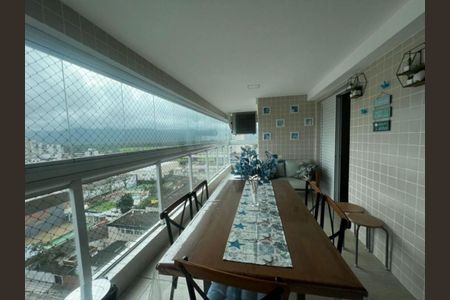 3_photo/94ce1e6325.67c19ded075c9c44-ATLAS-cd6f7dcc-274c-48aa-a7ec-2c5b15f296ef.jpg de apartamento à venda com 3 quartos, 126m² em Aviação, Praia Grande