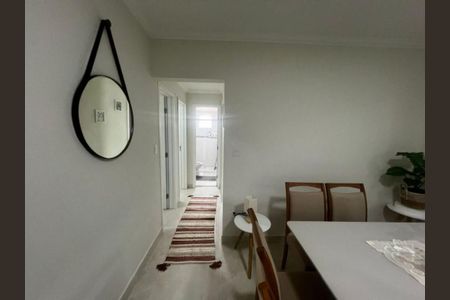 18_photo/94ce1e6325.67c19ded075c9c44-ATLAS-cff5a3d6-3bef-4e96-aadc-01d05cdc8e3b.jpg de apartamento à venda com 3 quartos, 126m² em Aviação, Praia Grande