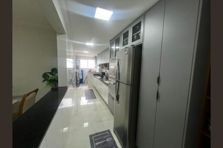 22_photo/94ce1e6325.67c19ded075c9c44-ATLAS-e093f251-e56c-4959-87b0-38d8521f645b.jpg de apartamento à venda com 3 quartos, 126m² em Aviação, Praia Grande