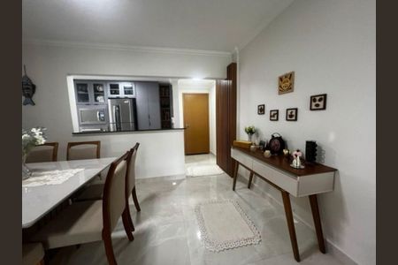 8_photo/94ce1e6325.67c19ded075c9c44-ATLAS-e9f238da-5382-4da7-be31-9024bf2b032b.jpg de apartamento à venda com 3 quartos, 126m² em Aviação, Praia Grande