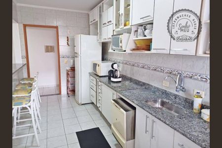 8_photo/94ce1e6325.763752a41adc80be-ATLAS-350dafea-56ef-42e0-b8e4-4e2fe3b0f0c5.jpg de apartamento à venda com 3 quartos, 120m² em Aviação, Praia Grande