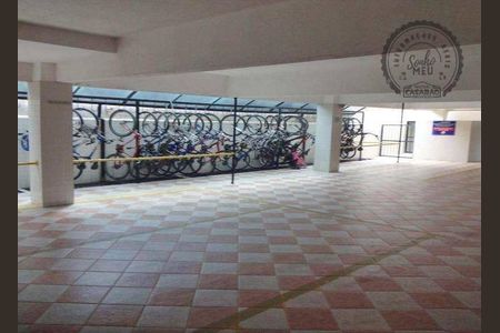 10_photo/94ce1e6325.763752a41adc80be-ATLAS-3dfcd36e-68d9-4d30-a23e-42020b0a6597.jpg de apartamento à venda com 3 quartos, 120m² em Aviação, Praia Grande