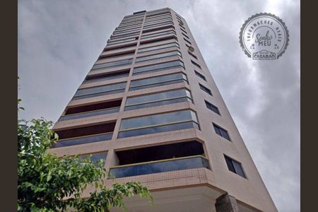 11_photo/94ce1e6325.763752a41adc80be-ATLAS-b3eb824f-b8c8-4ffb-9ba4-d59f2f526534.jpg de apartamento à venda com 3 quartos, 120m² em Aviação, Praia Grande