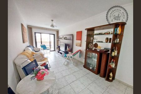 12_photo/94ce1e6325.763752a41adc80be-ATLAS-e1a05a4a-da62-4aa6-a07f-b842cab21a27.jpg de apartamento à venda com 3 quartos, 120m² em Aviação, Praia Grande