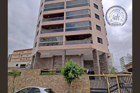 3_photo/94ce1e6325.763752a41adc80be-ATLAS-eaf4bbbc-0975-42e6-b6a6-aaa3626ec2f4.jpg de apartamento à venda com 3 quartos, 120m² em Aviação, Praia Grande