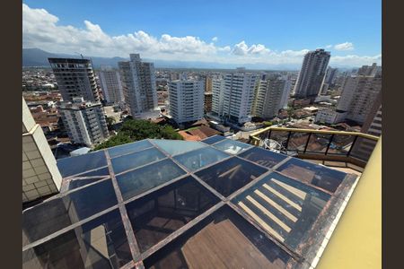 50_photo/94ce1e6325.783ab4ad2b0988fd-ATLAS-5e4442c1-76bc-4cf2-bf7d-b5e00f1cd2f9.jpg de apartamento à venda com 3 quartos, 150m² em Aviação, Praia Grande