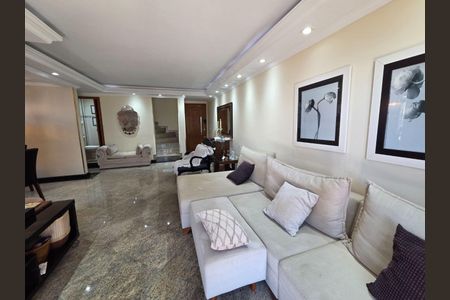 20_photo/94ce1e6325.783ab4ad2b0988fd-ATLAS-79ec9ecd-44c1-40e4-bf1d-03d6b4ecbb95.jpg de apartamento à venda com 3 quartos, 150m² em Aviação, Praia Grande