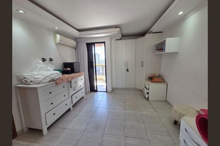 26_photo/94ce1e6325.783ab4ad2b0988fd-ATLAS-ae3df4e5-e363-46bb-82ce-985f94b4d42b.jpg de apartamento à venda com 3 quartos, 150m² em Aviação, Praia Grande