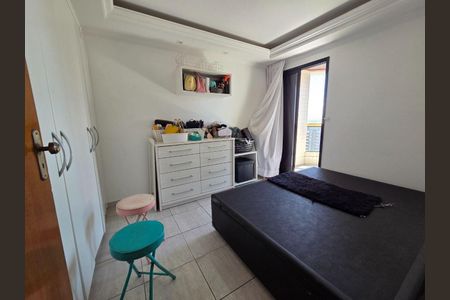 3_photo/94ce1e6325.783ab4ad2b0988fd-ATLAS-aea8bac5-9985-4a55-8b7a-2aea3de6ef8a.jpg de apartamento à venda com 3 quartos, 150m² em Aviação, Praia Grande