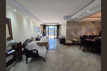 15_photo/94ce1e6325.783ab4ad2b0988fd-ATLAS-c84ae0c7-ca8c-45a5-84b5-ca3db6afcff8.jpg de apartamento à venda com 3 quartos, 150m² em Aviação, Praia Grande