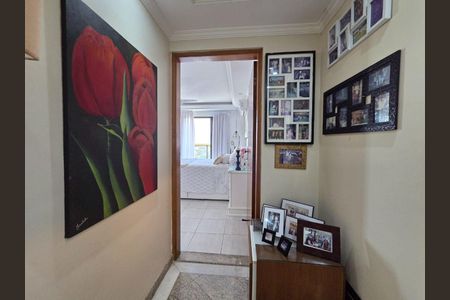 5_photo/94ce1e6325.783ab4ad2b0988fd-ATLAS-dc546e84-1069-4f1f-ab96-4edbaac7cf10.jpg de apartamento à venda com 3 quartos, 150m² em Aviação, Praia Grande