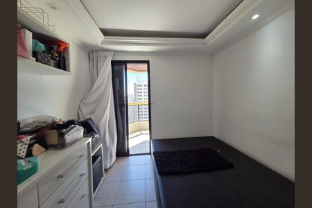 39_photo/94ce1e6325.783ab4ad2b0988fd-ATLAS-f2d2efe8-0800-4856-ade1-aed8a1665dbd.jpg de apartamento à venda com 3 quartos, 150m² em Aviação, Praia Grande