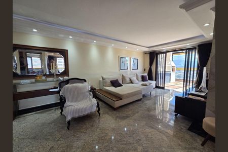 6_photo/94ce1e6325.783ab4ad2b0988fd-ATLAS-ff2f556f-c6cc-4518-a4c8-6908f5e4d081.jpg de apartamento à venda com 3 quartos, 150m² em Aviação, Praia Grande