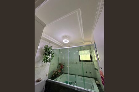 1_photo/94ce1e6325.7a37549eceeba21f-ATLAS-4fe4e82b-97f1-4e80-82ae-c58722478bdc.jpg de apartamento à venda com 2 quartos, 125m² em Aviação, Praia Grande