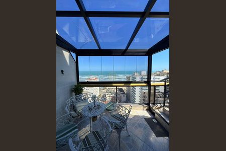 8_photo/94ce1e6325.7a37549eceeba21f-ATLAS-5667643d-e456-4dca-bfb9-d9b359b69d1c.jpg de apartamento à venda com 2 quartos, 125m² em Aviação, Praia Grande