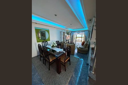 3_photo/94ce1e6325.7a37549eceeba21f-ATLAS-9e0f23b4-b537-426f-a623-7f61a0b69ed2.jpg de apartamento à venda com 2 quartos, 125m² em Aviação, Praia Grande