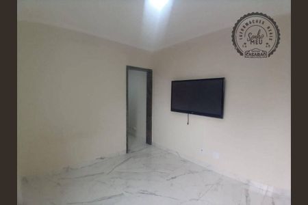 6_photo/94ce1e6325.874292b0837b8d72-ATLAS-2329e629-a8cc-40d6-90ea-bf71241f8a3a.jpg de apartamento à venda com 2 quartos, 77m² em Aviação, Praia Grande