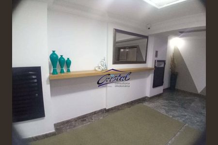 6_photo/94ce1e6325.874292b0837b8d72-ATLAS-35beecc5-7021-497e-ba6f-d12ba0d4bec9.jpg de apartamento à venda com 2 quartos, 77m² em Aviação, Praia Grande