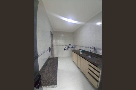 7_photo/94ce1e6325.874292b0837b8d72-ATLAS-442481e5-e9fd-4ffc-938a-c916f377e7e1.jpg de apartamento à venda com 2 quartos, 77m² em Aviação, Praia Grande