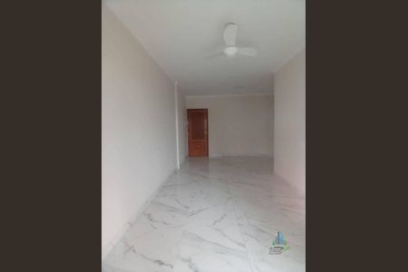 3_photo/94ce1e6325.874292b0837b8d72-ATLAS-44610aca-e6a4-4951-9d4c-8e2c9945b152.jpg de apartamento à venda com 2 quartos, 77m² em Aviação, Praia Grande