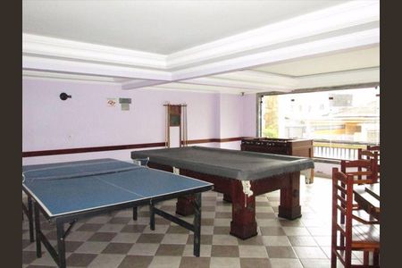 28_photo/94ce1e6325.874292b0837b8d72-ATLAS-491014dc-d2a2-4d8c-90a7-ce096bfd1c1c.jpg de apartamento à venda com 2 quartos, 77m² em Aviação, Praia Grande