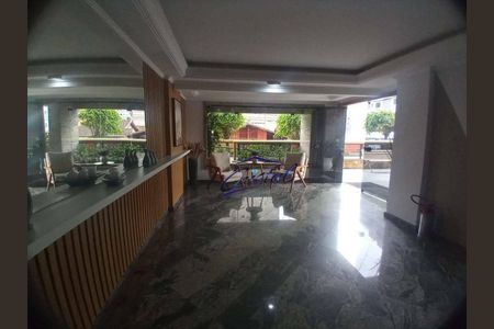 9_photo/94ce1e6325.874292b0837b8d72-ATLAS-4e6b15d0-61d0-4de8-a109-45d442d0d239.jpg de apartamento à venda com 2 quartos, 77m² em Aviação, Praia Grande