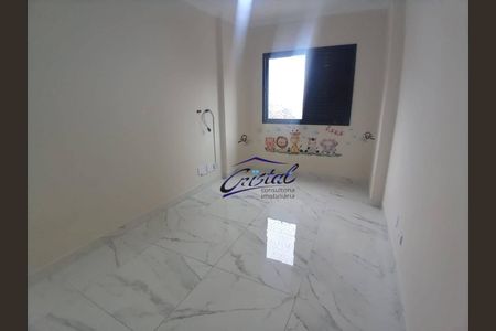 10_photo/94ce1e6325.874292b0837b8d72-ATLAS-504a23e6-6c01-48ec-bbde-1b572f2cab06.jpg de apartamento à venda com 2 quartos, 77m² em Aviação, Praia Grande