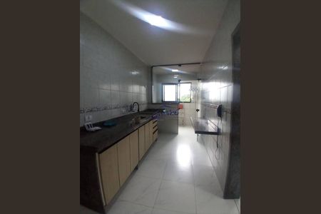 11_photo/94ce1e6325.874292b0837b8d72-ATLAS-50a2d7e7-21cc-489e-9929-650dcb339fa9.jpg de apartamento à venda com 2 quartos, 77m² em Aviação, Praia Grande