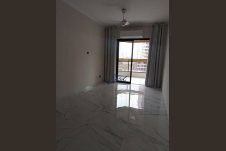 12_photo/94ce1e6325.874292b0837b8d72-ATLAS-56f58776-3b1d-4e5c-810e-b44b52639a33.jpg de apartamento à venda com 2 quartos, 77m² em Aviação, Praia Grande