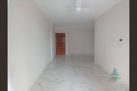 2_photo/94ce1e6325.874292b0837b8d72-ATLAS-5be4d9ca-c668-48ae-bdcf-2ee3a40550e0.jpg de apartamento à venda com 2 quartos, 77m² em Aviação, Praia Grande